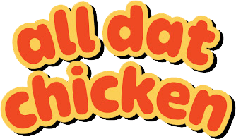 올댓치킨
