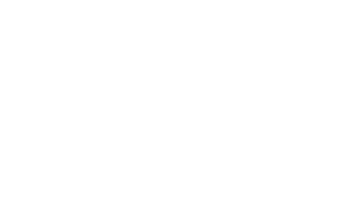 올댓치킨