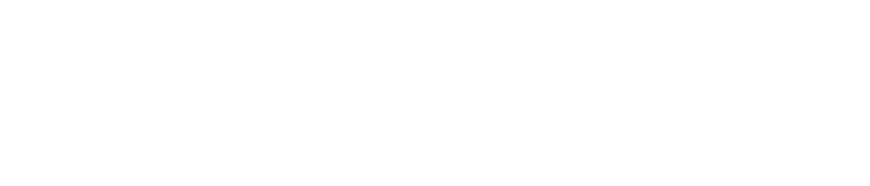 한신북어국